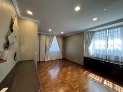 Frankel Estate (D15), Semi-Detached #593984391